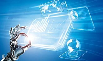 woshipm开放日 把脉行业动态，谈互联网产品多种姿势与游戏服务