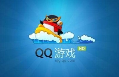 休闲游戏崛起 腾讯的新投资策略与《王者荣耀》的未来