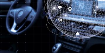 服务至上，智联未来 汉腾汽车以互联软件服务引领全新车联网时代